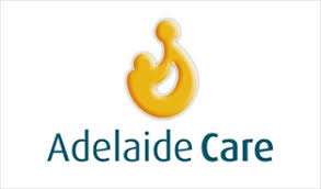 Adelaide Care Ltd