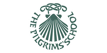 The Pilgrims’ School