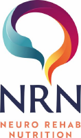 Neuro Rehab Nutrition logo