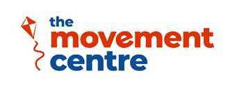 The Movement Centre