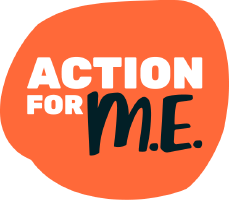 Action for ME