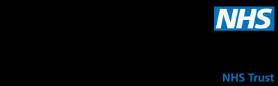 Herefordshire and Worcestershire Health and Care NHS Trust logo