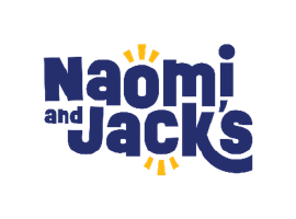 Wessex Children’s Hospice Trust – Naomi and Jack’s