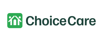 Choice Care Group logo