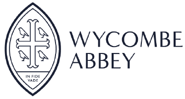 Wycombe Abbey School logo