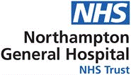 Northampton General Hospital NHS Trust logo