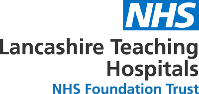 Lancashire Teaching Hospitals NHS Foundation Trust