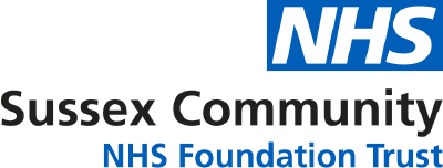 Sussex Community NHS Foundation Trust