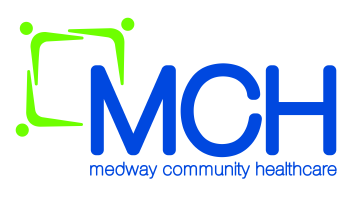 Medway Community Healthcare CIC