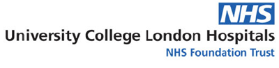 University College London Hospitals NHS Foundation Trust