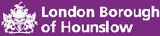 London Borough of Hounslow