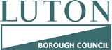 Luton Borough Council