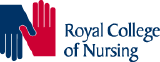 Royal College of Nursing