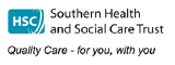Southern Health and Social Care Trust
