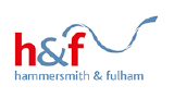 London Borough of Hammersmith and Fulham