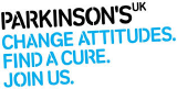 Parkinson's UK