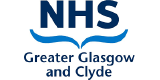 NHS Greater Glasgow and Clyde
