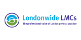 Londonwide LMCs
