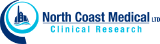 North Coast Medical Ltd at Newquay Health Centre