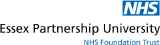 Essex Partnership University NHS Foundation Trust