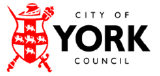 City of York Council