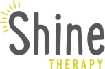 Shine Therapy Services