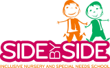 Side by Side Special School