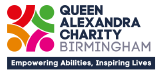 Queen Alexandra Charity