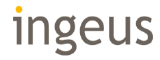 Ingeus UK