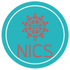 North West Surrey Integrated Care