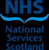NHS National Services Scotland