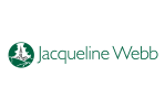 Jacqueline Webb & Co