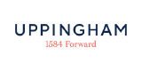 Uppingham School