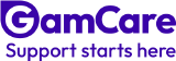 GamCare