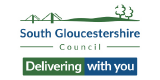 South Gloucestershire Council