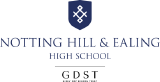 Notting Hill & Ealing High School