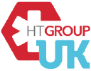 Health Transportation Group UK LTD