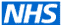 United Lincolnshire Teaching Hospitals NHS Trust logo