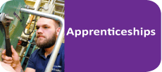 Apprenticeships icon