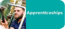 Apprenticeships