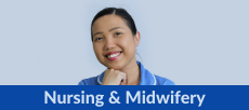 Nursing and Midwifery