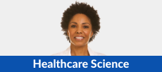 Health Science Services icon