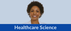 Health Science Services