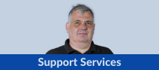 Support Services