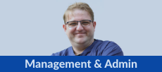 Administrative Services