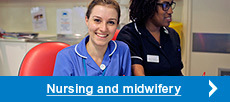 nursing jobs imperial college healthcare nhs trust